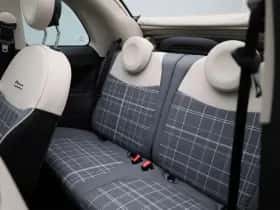 Fiat 500C (2021) thumbnail 10