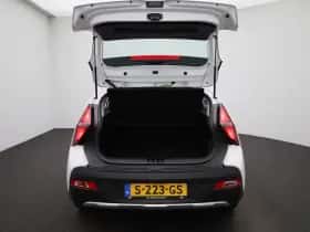 Hyundai Bayon (2023) thumbnail 11