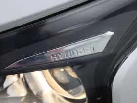 Hyundai Bayon (2023) thumbnail 14