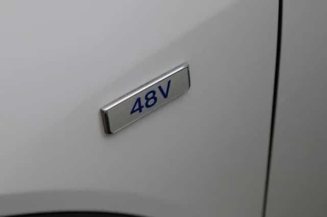 Hyundai Bayon (2023) thumbnail 15