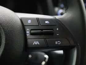 Hyundai Bayon (2023) thumbnail 17
