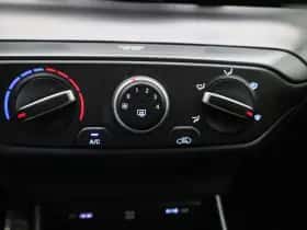 Hyundai Bayon thumbnail 21