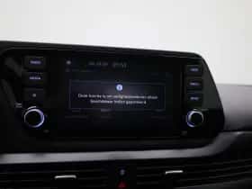 Hyundai Bayon thumbnail 22