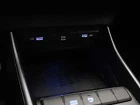 Hyundai Bayon thumbnail 23