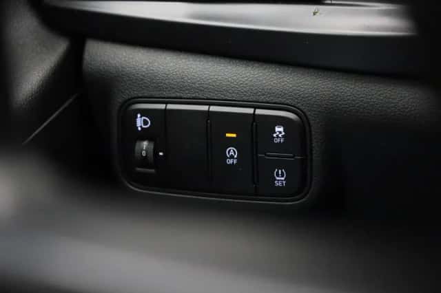 Hyundai Bayon (2023) thumbnail 28