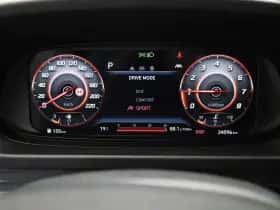 Hyundai Bayon thumbnail 29