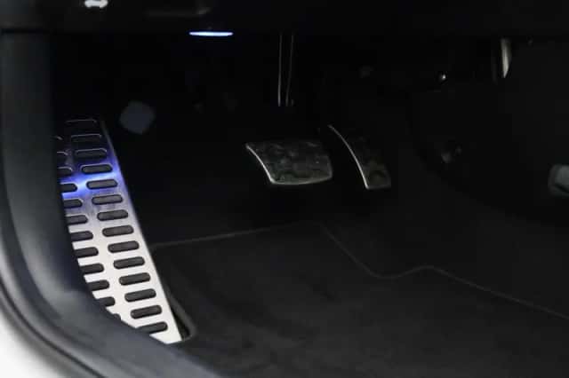 Hyundai Bayon (2023) thumbnail 33