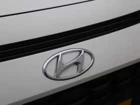 Hyundai Bayon thumbnail 35