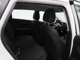 Hyundai Bayon thumbnail 37