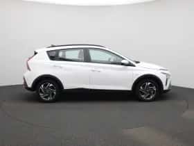 Hyundai Bayon (2023) thumbnail 6
