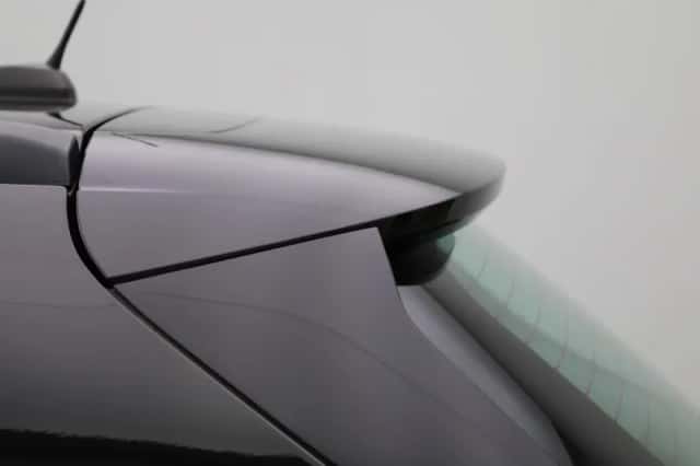Opel Astra (2020) thumbnail 30