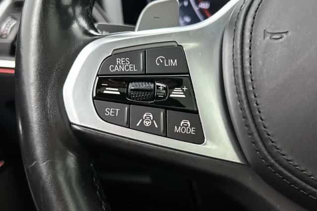 BMW 3-Serie (2021) thumbnail 6
