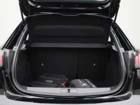 Peugeot e-208 thumbnail 14