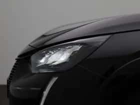 Peugeot e-208 thumbnail 15