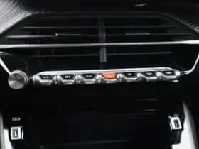 Peugeot e-208 thumbnail 18