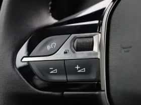 Peugeot e-208 thumbnail 19