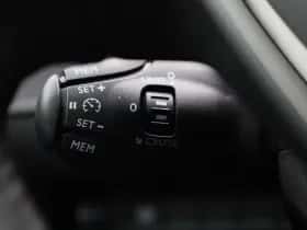Peugeot e-208 thumbnail 20