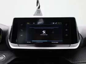 Peugeot e-208 thumbnail 24
