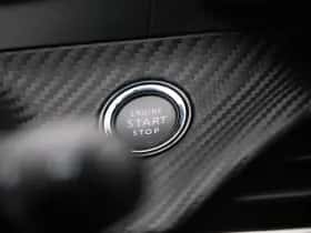 Peugeot e-208 thumbnail 26