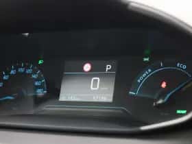 Peugeot e-208 thumbnail 27