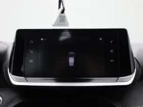 Peugeot e-208 thumbnail 28