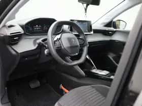 Peugeot e-208 thumbnail 30