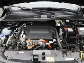 Peugeot e-208 thumbnail 36