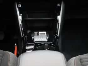 Peugeot e-208 thumbnail 10