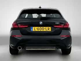 BMW 1-Serie thumbnail 2