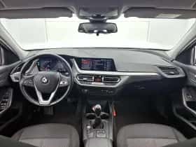 BMW 1-Serie (2021) thumbnail 14