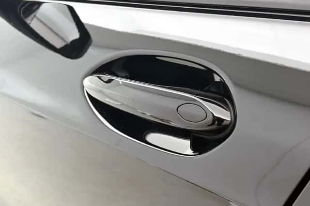 BMW 1-Serie (2021) thumbnail 16