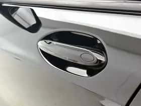 BMW 1-Serie (2021) thumbnail 16