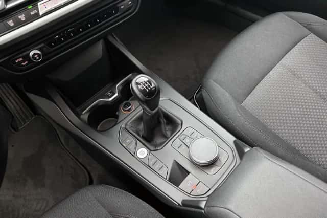 BMW 1-Serie (2021) thumbnail 19