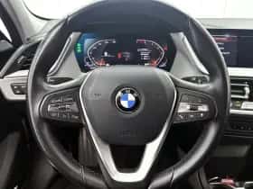 BMW 1-Serie (2021) thumbnail 22