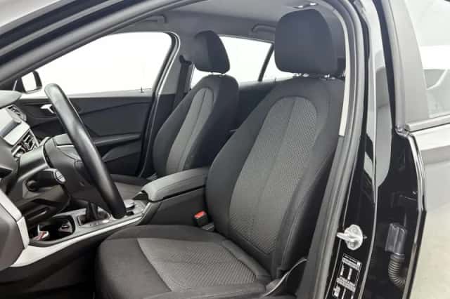 BMW 1-Serie (2021) thumbnail 24