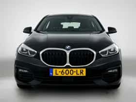 BMW 1-Serie thumbnail 4