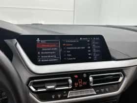 BMW 1-Serie thumbnail 5