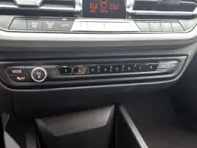 BMW 1-Serie thumbnail 6