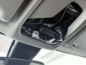BMW 1-Serie thumbnail 7