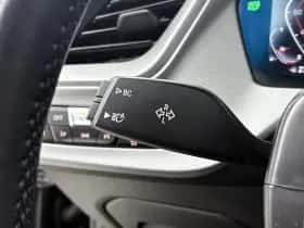 BMW 1-Serie thumbnail 8