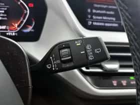 BMW 1-Serie thumbnail 9