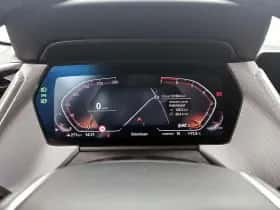 BMW 1-Serie thumbnail 10