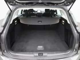 Ford Focus thumbnail 12