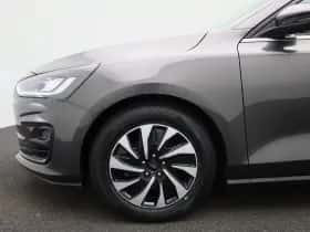 Ford Focus thumbnail 13