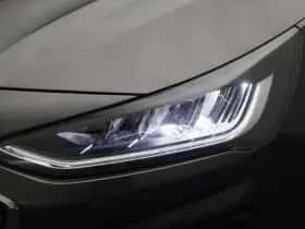 Ford Focus thumbnail 14