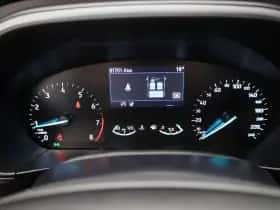 Ford Focus thumbnail 15