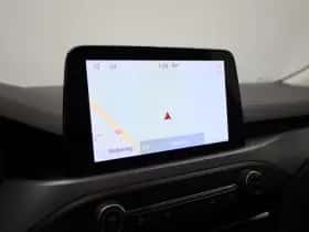 Ford Focus thumbnail 16