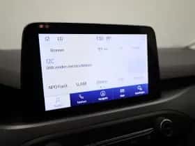 Ford Focus thumbnail 18