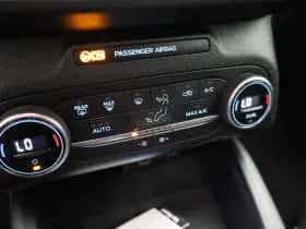 Ford Focus thumbnail 22