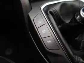 Ford Focus thumbnail 24